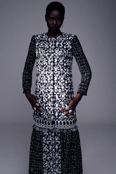 Look 14